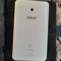 تبلت نو مارک ایسوس|تبلت|کرمانشاه, |دیوار