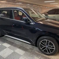 bmw ix1 2025 M|خودرو سواری و وانت|تهران, فرمانیه|دیوار