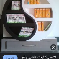 اپن سازی و راویز کاری|خدمات پیشه و مهارت|سراوان, |دیوار