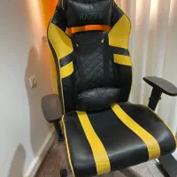 صندلی گیمینگ