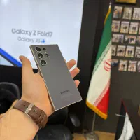 S23ultra/s24ultra کارکرده از دم قسط بازنشستگان|موبایل|تهران, پونک|دیوار