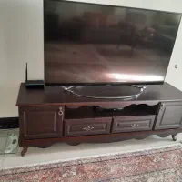 میز تلویزیون