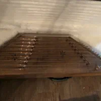 سنتور|سازهای سنتی|تهران, فرمانیه|دیوار