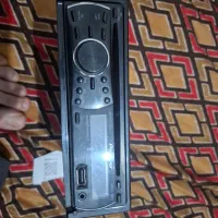 ضبط پایونیر۲۲۵۰ اصلی