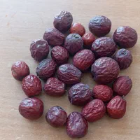 عناب تازه امسالی