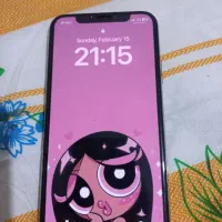 iphone x 256|موبایل|کرمانشاه, |دیوار