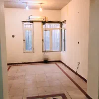 ۲۸مترآپارتمان بر آذربایجان بین خوش و رودکی