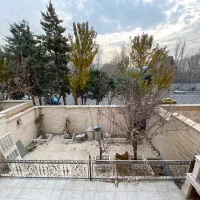 ویلایی/ ۲۵۰متری / ۳بر/تهاتر|فروش خانه و ویلا|کرج, عظیمیه|دیوار