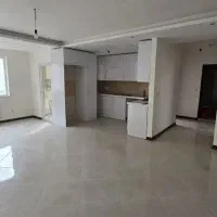 فروش-یک-واحد-آپارتمان-در-رزلند-مسکن-مهر