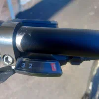 دوچرخه ویوا کمپ|دوچرخه، اسکیت، اسکوتر|خلخال, |دیوار