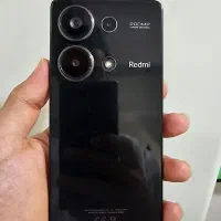 note 13 pro 4g