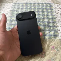 iPhone 17 air|موبایل|مشهد, کوه سنگی|دیوار