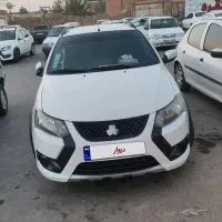 کوییک Gxr1403 فول دارای مانیتور