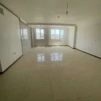 خرید ، فروش ، اپارتمان فروشی  ، مهرگان ، ویسبرد|فروش آپارتمان|محمدیه-قزوین, |دیوار