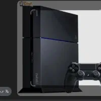 اسلم ۱ترابایت اکانتی