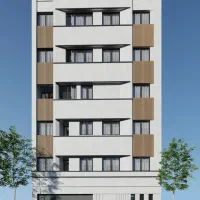 ۱۲۵ ۳ خواب  کلید نخورده امام خمینی