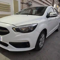 شاهین Gفول کامل