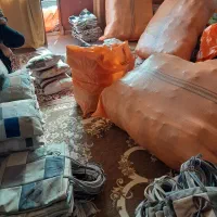 کوسن|رختخواب، بالش، پتو|شاهرود, |دیوار