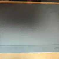 تبلت A9+ X210( بدون خط و خش)