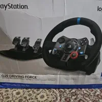 G29