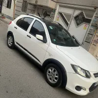 کوییک R مدل 401|خودرو سواری و وانت|پاکدشت, پاکدشت (مامازند)|دیوار