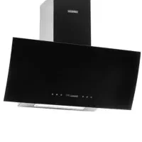 هود مارک البرز