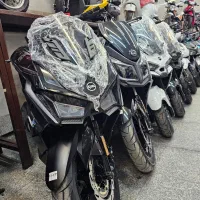 جی وجی تی ۲۰۰ اقساط