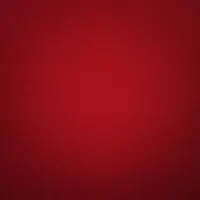 پج اینساگرام 1کا و100 فروشی