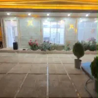 باغ اجاره جاره روزانه/هفتگی ویلا ۱۰۰۰ در بیدزرد