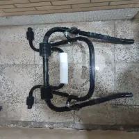 بار بند دوچرخه|دوچرخه، اسکیت، اسکوتر|برازجان, |دیوار