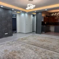 فرش|فرش|اردبیل, |دیوار