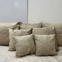 کوسن|رختخواب، بالش، پتو|بوشهر, |دیوار