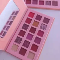 آرایشی و مراقبتی