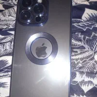 ایفون ۱۵ پرومکس|موبایل|خرم‌آباد, |دیوار