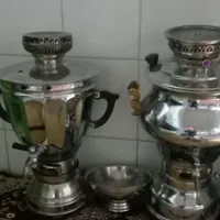 یک تومان