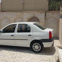 فروش یک دستگاه ال ۹۰ اتومات خانگی|خودرو سواری و وانت|اهواز, کیانپارس |دیوار