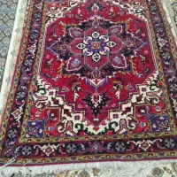 فرش دست بافت|فرش|ارومیه, |دیوار