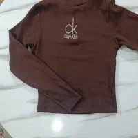 حراج کراپ300