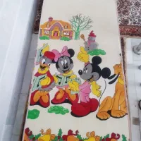 خوشخواب تک نفره نوجوان