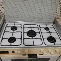 صندلی آرایشگاه|آرایشگاه و سالن‌های زیبایی|فردیس, نسترن شرقی|دیوار