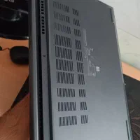 لپ تاپ ZenBook 14x oled|رایانه همراه|گناباد, |دیوار