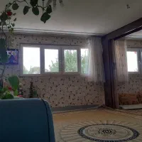 بر خیابان معلم میدان روح الله