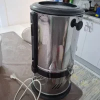 خردکن|خردکن، آسیاب، غذاساز|مشهد, شهید بصیر|دیوار