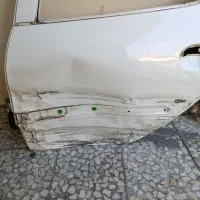 اوراقی|قطعات یدکی و لوازم جانبی|رشت, دباغیان|دیوار