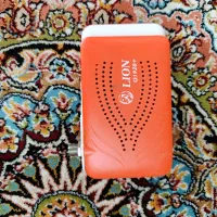 برای تلویزیون