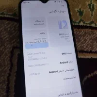 نوت ۸|موبایل|کرمانشاه, |دیوار