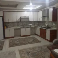 فروش-اپارتمان-دو-خواب-سند-تک-برگ