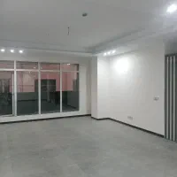 150 متر/در یکی از بهترین برج های منطقه