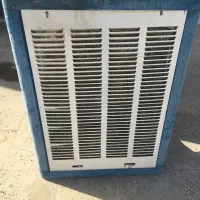 کولر آبی جنرال فور ۴۵۰۰