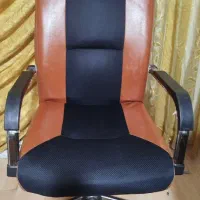 صندلی اداری